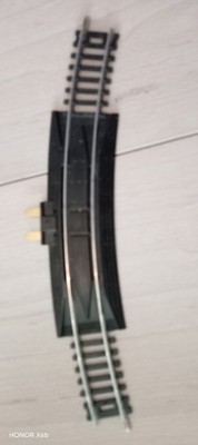 Mehano Rail F-269