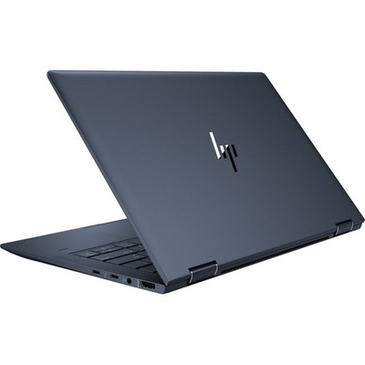 HP Elite Dragonfly i7 8565U 16G 512G ノート HP Elite Dragonfly i7‑8565U 16GB 512GB SSD 13.3″ FHD Touch Win 11