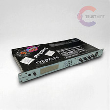 YAMAHA FS1R FM Synthesizer Rack Module Rare Vintage Sound Module Japan