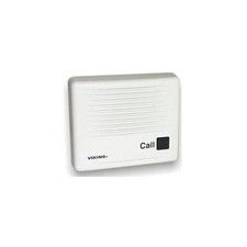 Viking W-2000A Intercom Door Station W2000A 