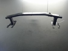 Pare-choc avant Renault KOLEOS