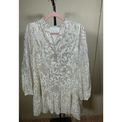 evaline silk dress lilly pulitzer Evaline Silk Dress