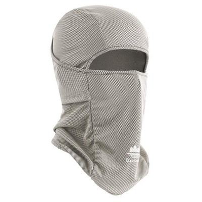 Balaclava Ski Mask, Sun UV Protection Breathable Full Head Face Mask for Men ...