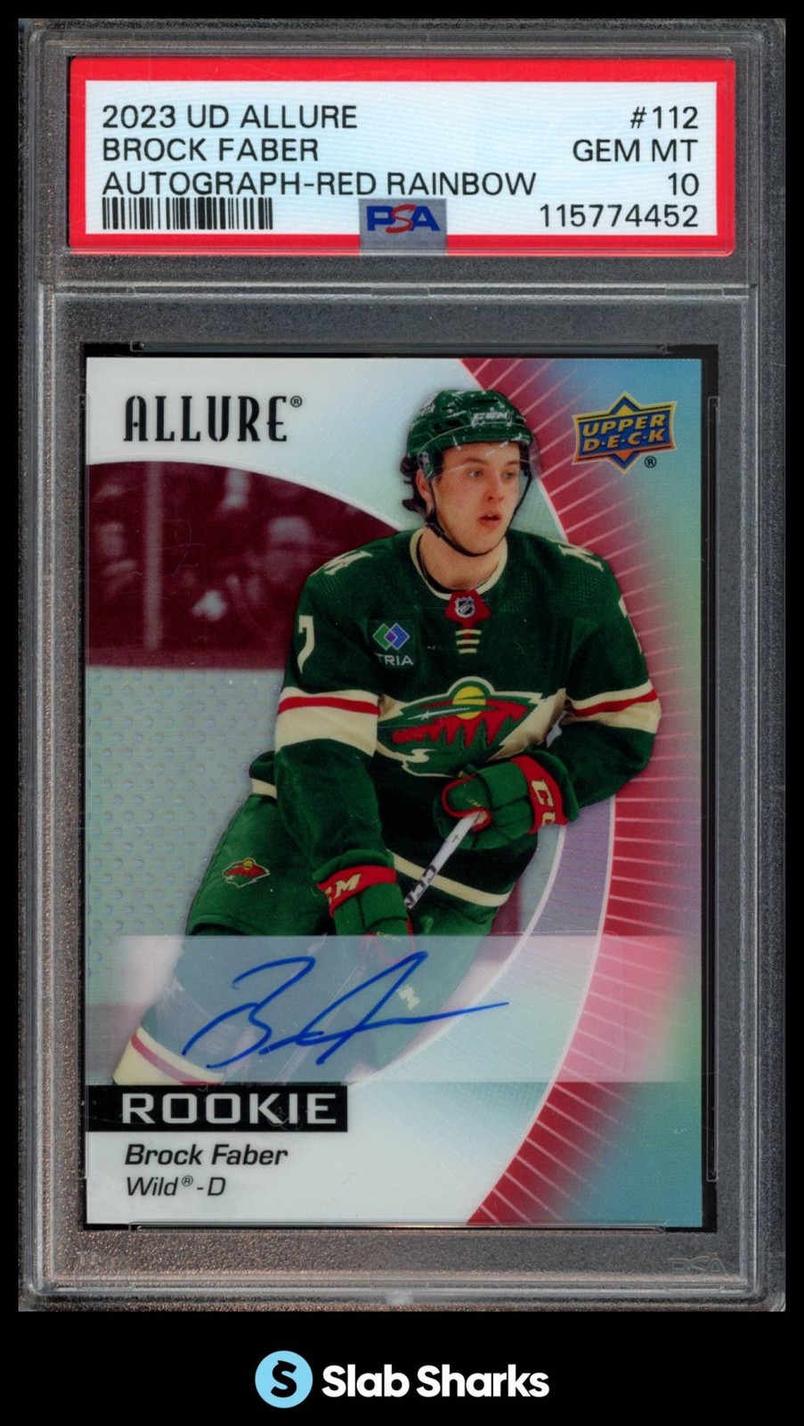 Ebay Item For Sale