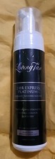 Loving Tan ~2 Hour~ Express PLATINUM Ultimate...