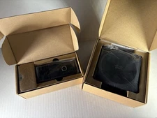 Cisco 6825 Cordless IP Phone DECT Bundle CP-6825-3PC-BUN-NA Handset + Base- NEW