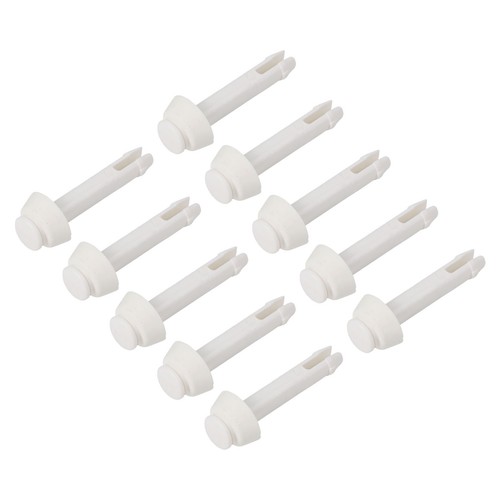 Pool Joint Pin and Seal Replacement Kit 60mm 70mm for Intex 13 24 Foot Models - Picture 35 of 40