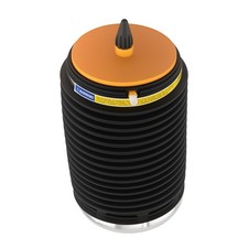 Sac De Ressort Contrefiche Suspension for Audi S7 S6 Rs7 A6 A7 Arrière droit