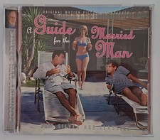 John Williams - A Guide for the Married Man L...