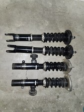 Bc Racing Br Coilovers For 2013-2017 9th Gen Honda Accord Sedancoupe Read Desc Bc Racing Br Coilovers For 2013-2017 9th Gen Honda Accord Sedancoupe Read Desc