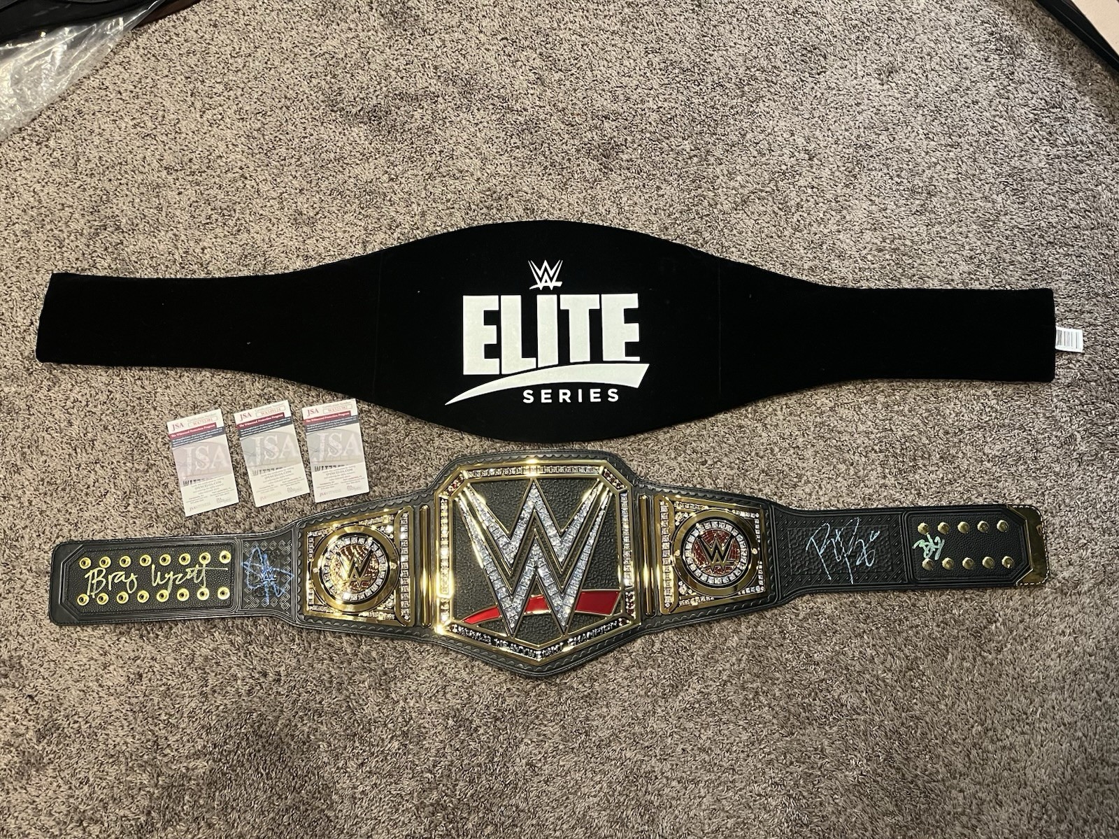 Ebay Item For Sale