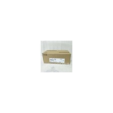 1PC Servo Drive MSMF082L1U2M Amplifiers New In Box Expedited Shipping #za