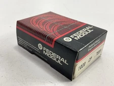 Federal Mogul 1020CP-75MM Engine Connecting Rod Bearing .75mm 1985-05 GM 4.3L