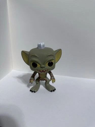 Funko Pop! Vinyl Gremlins Stripe #06 | Out Of Box