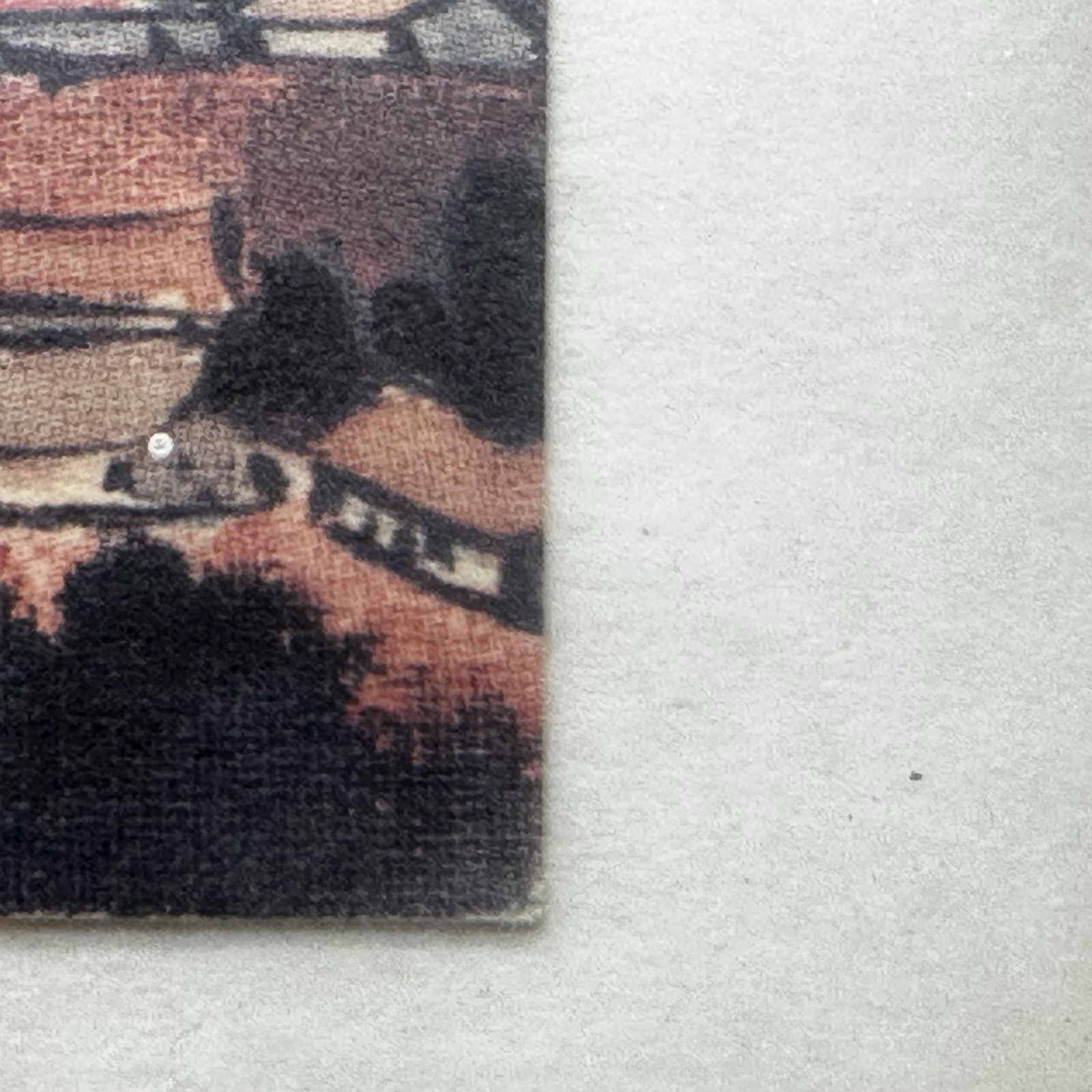 Picture 12 of 23