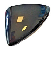 Retroviseur gauche (ou coque) Mazda CX-7