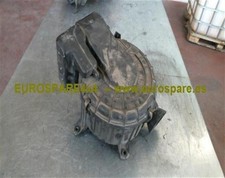 Filtre à air Toyota LANDCRUISER