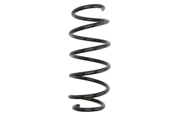 Für MAGNUM TECHNOLOGY SG233MT Coil spring SG233MT Coil spring front L/R fits: F - Bild 3