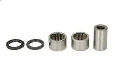 Shock Absorber Mount Repair Kit 4 RIDE AB29-1025