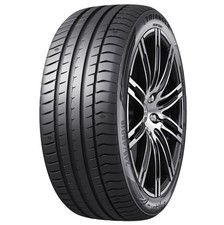 TRIANGLE TH-202 EFFEXSPORT 255/45 R17 102 Y Pneumatico Estivi Gomma