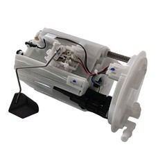 Módulo De Bomba De Combustible Para Subaru Impreza Y Forester 2009-2012 - Motor H4 2.5L EJ255 | Repuesto Directo