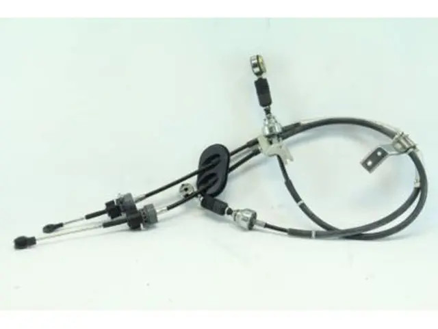 TA-04 カーボン製シャーシ MC330CR S3003 R142JE 付 TA-04 カーボン製シャーシ MC330CR S3003 R142JE 付 - メルカリ