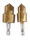 Foto 12 di 24