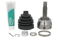 Pascal G15028PC Gelenksatz, Antriebswelle FüR Mitsubishi