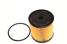 MAXGEAR Kraftstofffilter 26-2248 Filtereinsatz für MERCEDES KLASSE W211 Model MG