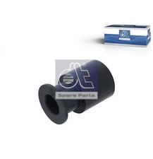 DT Spare Parts 6.14017 Coussinet de palier, stabilisateur pour RENAULT TRUCKS