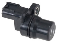 ABS Sensor Raddrehzahl A.B.S. 31190 FüR Hilux Toyota 7 Pick Up 6 LN145 LN150 4WD