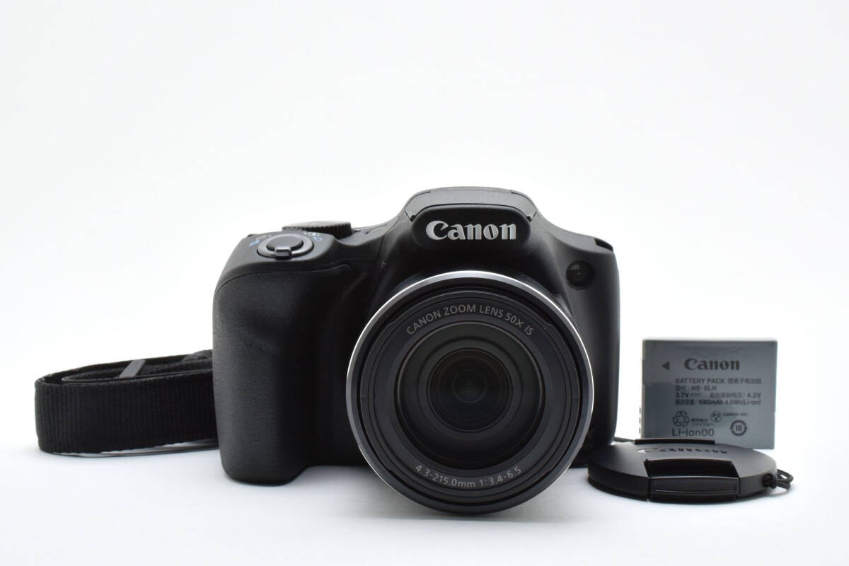 Sx540 Hs Canon 530 Quality Powershot Sx530 Photography Canon 