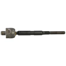 ✅ 555 INNER TIE ROD LEFT/RIGHT FRONT SR-N340 NEW DE STOCK