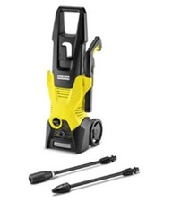 Idropulitrice K3 Karcher 16018880 1.601-888.0-X range