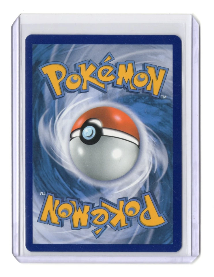 Zacian V (Shiny) SWSH292 SWSH: Sword & Shield Promo Cards Holo NM - Image 2 of 3