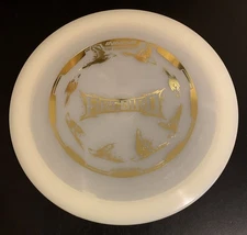 Innova Champion Glow Firebird Zackeriath Johnson Tour Series 174 grams