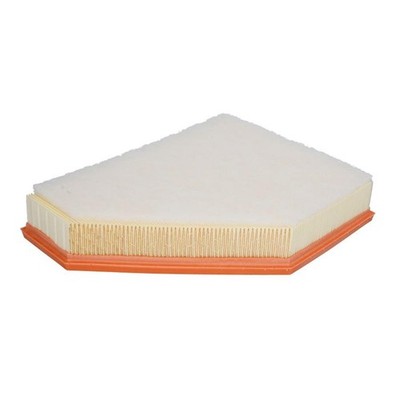   MANN-FILTER AIR FILTER C 30 135 NEW DE STOCK