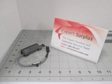 Sunx, FX-D1, 174576-001, Fiber Optic Sensor, New