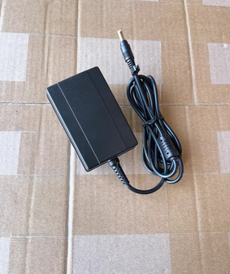Netzteil-Adapter-Ladegerät mit Plug für Casio Digital Piano CTK2500