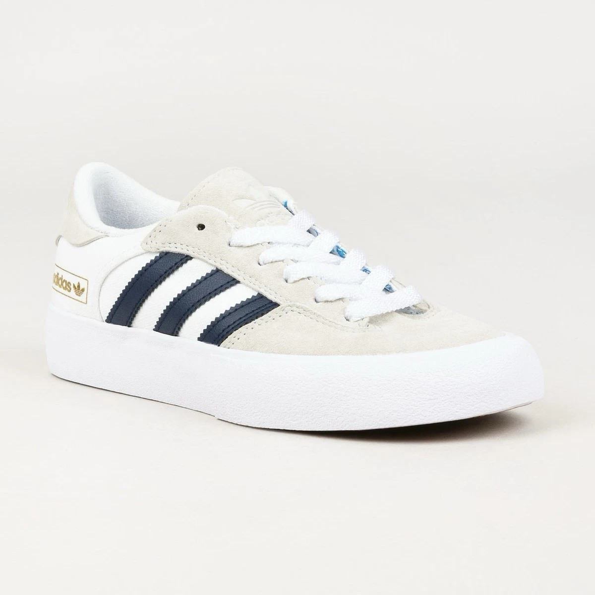 adidas Matchbreak for Sale | Authenticity Guaranteed | eBay