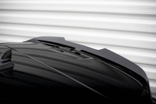 Heck Spoiler Aufsatz Abrisskante V.2 passend für Audi RS3 / S3 / A3 S-Line Sport Heck Spoiler Aufsatz Abrisskante V.2 passend für Audi RS3 / S3 / A3 S-Line Sport