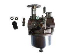 Carburatore minarelli FBM agricolo asta alta FHCD 20-16 (DELL'ORTO)