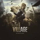 Resident Evil Village PS5 – Fast Ship – RE8 PlayStation 5