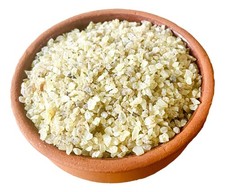 Church Resin Incense -25g-400g "A" Grade-Copal/Frankincense Blend-For Charcoal