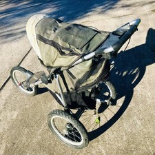 uppababy bassinet holder UPPAbaby main image 1