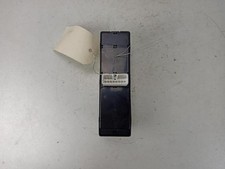 Lève vitre Kia CERATO