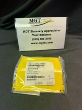 TELECT / 027-1000-6485 / 6" WAVETRAX 45 DEGREE UP COVER
