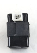 CDI für TGB 101s Orion 101r Triton