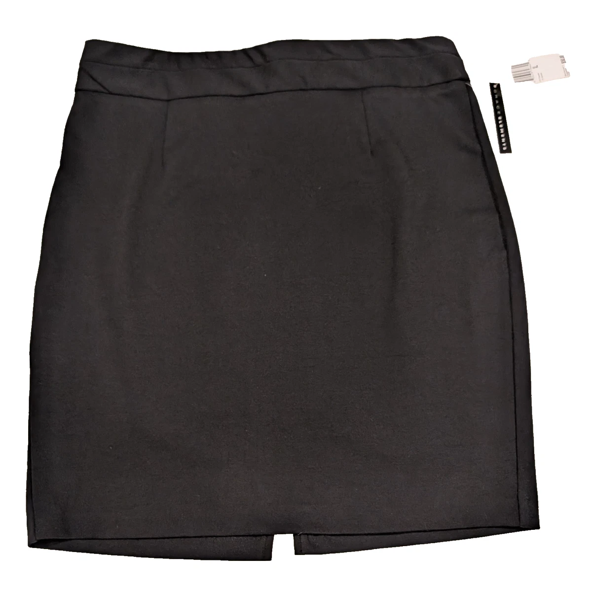 Regular Size XL Straight, Pencil Skirts for Women for sale | eBay