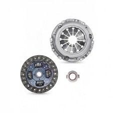 Kit d'embrayage Honda CIVIC